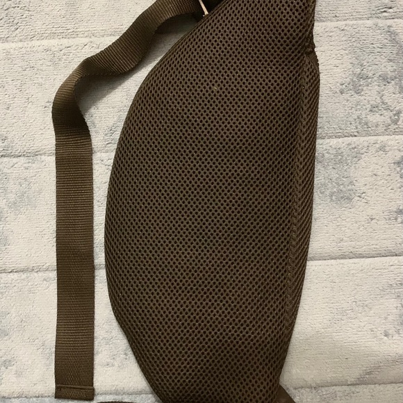 Fanny Pack - Picture 2 of 3